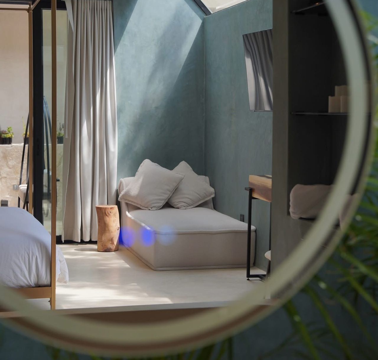 Imagen de Habitación